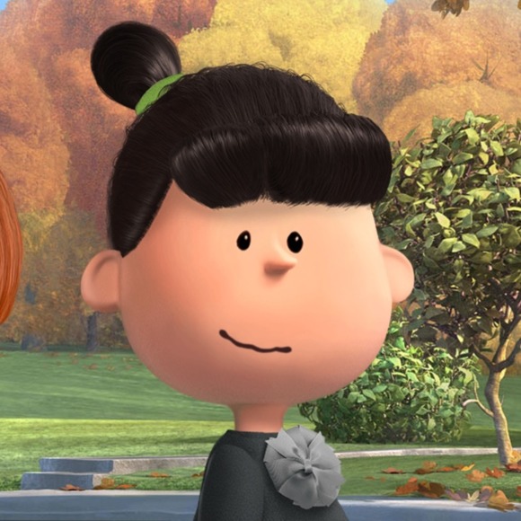 jeankimpark